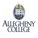 Allegheny College