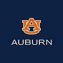 Auburn University