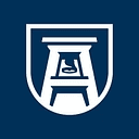 Medical College of Georgia School of Medicine