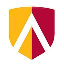 Austin College