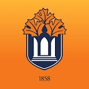 Baker University