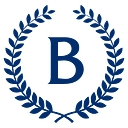 Barnard College