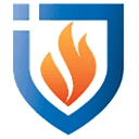 Bethel University