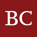 Boston College (MA)