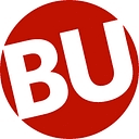 Boston University Medical Center