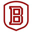 Bradley University