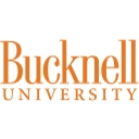 Bucknell University