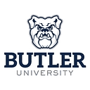 Butler University