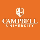 Campbell University Campbell University