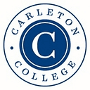 Carleton College