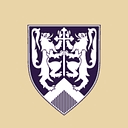 Carroll College