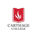 Carthage College Carthage College