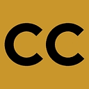 Colorado College