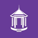 Columbia College