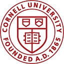 New York Presbyterian Hospital/Weill-Cornell Medical Center