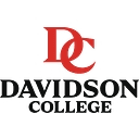 Davidson College