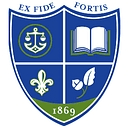 Dillard University
