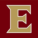 Elon University