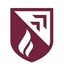 Evangel University (MO)