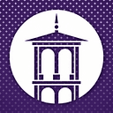 Furman University
