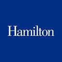 Hamilton College