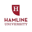 Hamline University Hamline University