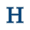 Hillsdale College