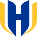 Hofstra University/Northwell Health Eye Institute