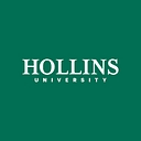 Phillips University