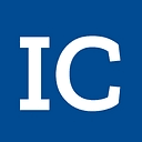 Illinois College