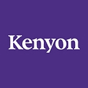 Kenyon College