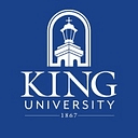 Peking University