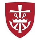 King College