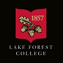 Lake Forest College Lake Forest College