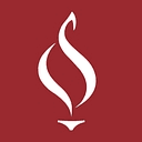 Lee University Lee University