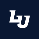 Liberty University College of Osteopathic Medicine