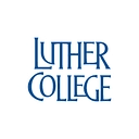 Luther College