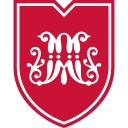 Marist College