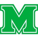 Marshall University School of Medicine