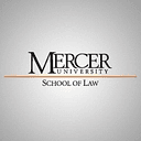 Mercer University School of Medicine