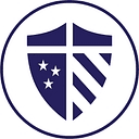 Millsaps College