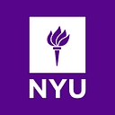 NYU Grossman School of Medicine