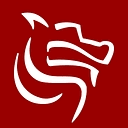 Pacific University