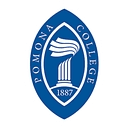 Pomona College