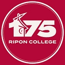 Ripon College
