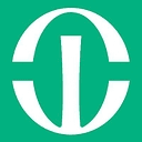 Illinois Retina Associates / Rush University