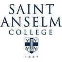 Saint Anselm College