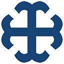 St. Mary’s College