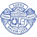 Salem College