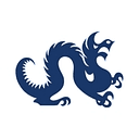 Pennsylvania College of Optometry